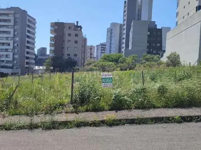 Terreno aluguel em Região Geográfica Imediata de Caxias do Sul, Caxias do Sul