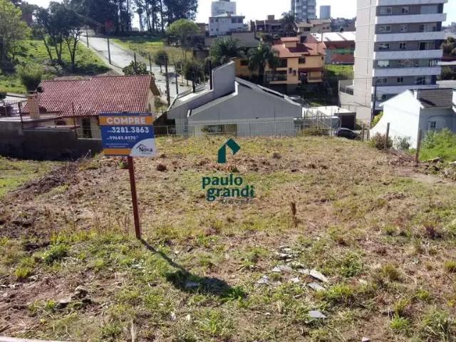 Terreno aluguel em Região Geográfica Imediata de Caxias do Sul, Caxias do Sul