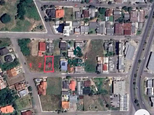 Terreno aluguel em Região Geográfica Imediata de Caxias do Sul, Caxias do Sul