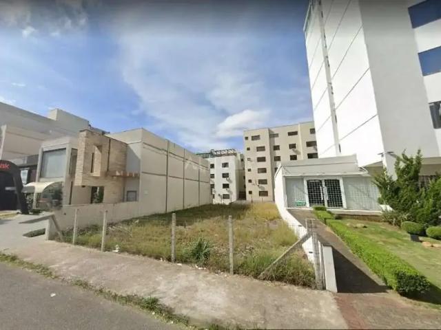 Terreno aluguel em Região Geográfica Imediata de Caxias do Sul, Caxias do Sul