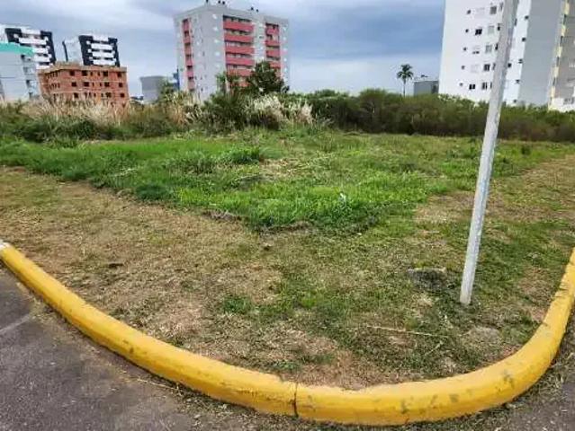 Terreno aluguel em Região Geográfica Imediata de Caxias do Sul, Caxias do Sul