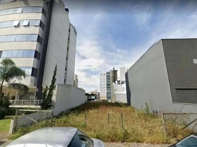 Terreno aluguel em Região Geográfica Imediata de Caxias do Sul, Caxias do Sul