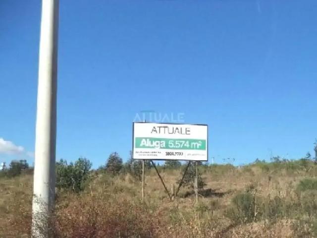 Terreno aluguel em Região Geográfica Imediata de Caxias do Sul, Caxias do Sul