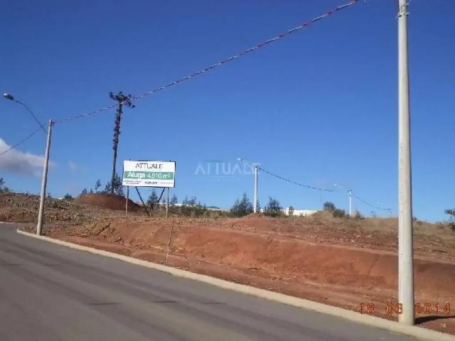 Terreno aluguel em Região Geográfica Imediata de Caxias do Sul, Caxias do Sul