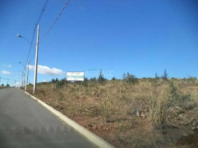 Terreno aluguel em Região Geográfica Imediata de Caxias do Sul, Caxias do Sul