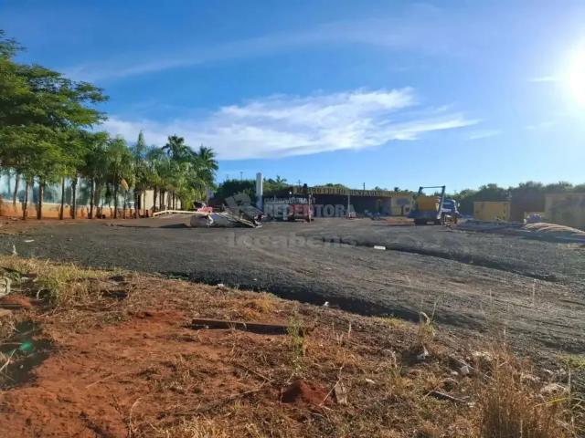 Terreno aluguel em Região Imediata de São José do Rio Preto, Região Metropolitana de São José do Rio Preto