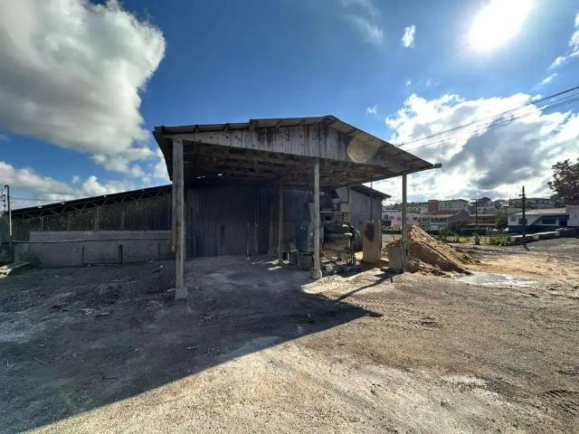Terreno aluguel em Região Geográfica Imediata de Chapecó, Chapecó