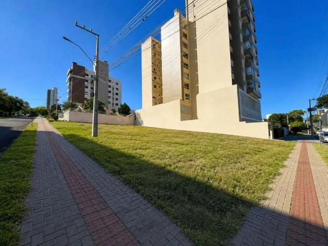 Terreno aluguel em Região Geográfica Imediata de Chapecó, Chapecó