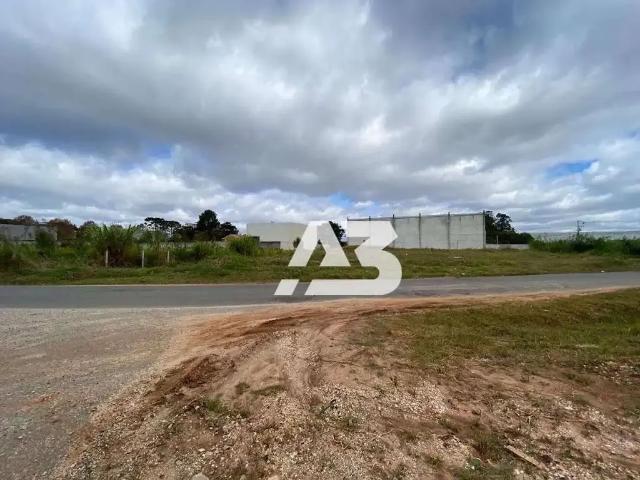 Terreno aluguel em Região Geográfica Imediata de Curitiba, Região Metropolitana de Curitiba