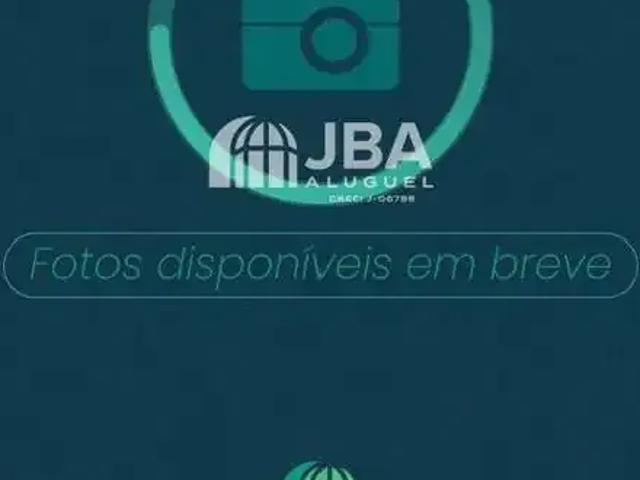 Terreno aluguel em Região Geográfica Imediata de Curitiba, Região Metropolitana de Curitiba