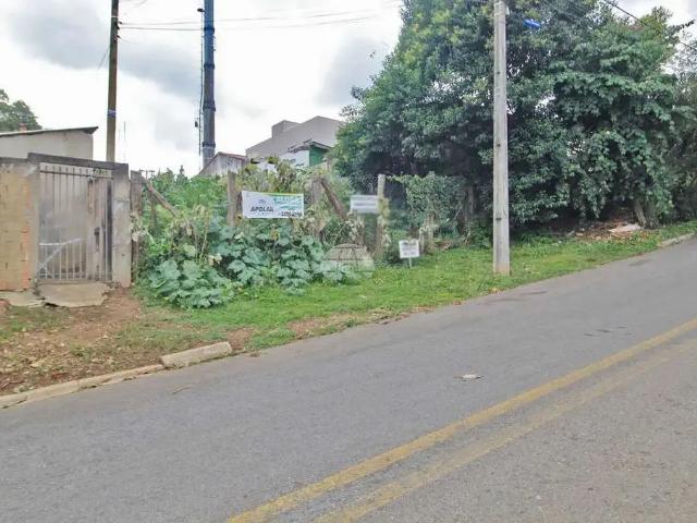 Terreno aluguel em Região Geográfica Imediata de Curitiba, Região Metropolitana de Curitiba