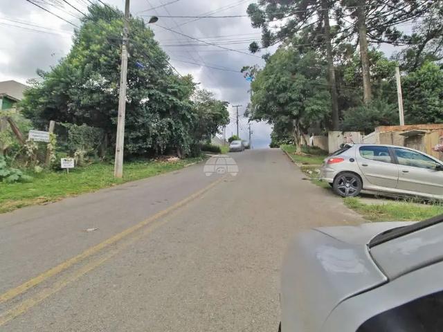 Terreno aluguel em Região Geográfica Imediata de Curitiba, Região Metropolitana de Curitiba
