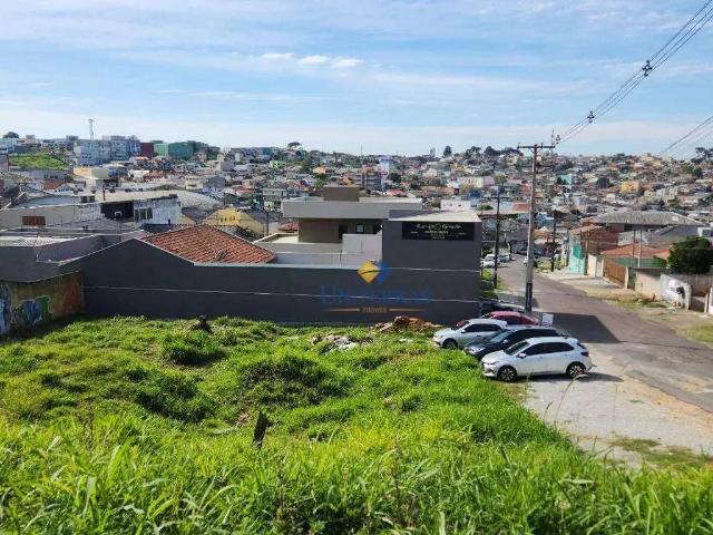 Terreno aluguel em Região Geográfica Imediata de Curitiba, Região Metropolitana de Curitiba