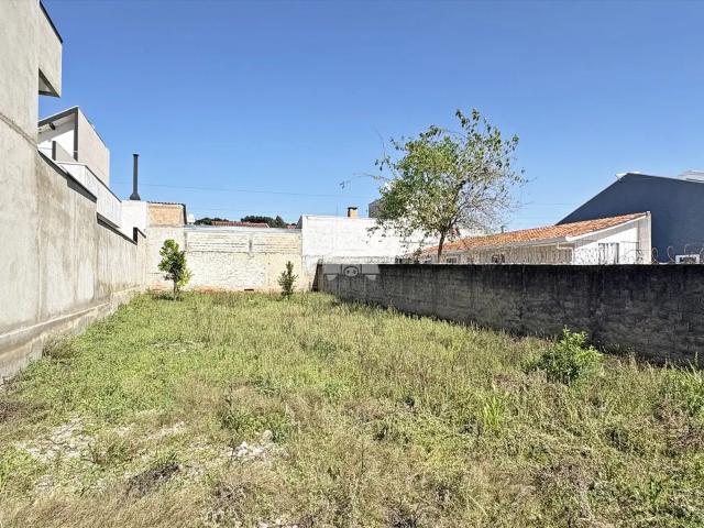 Terreno aluguel em Região Geográfica Imediata de Curitiba, Região Metropolitana de Curitiba