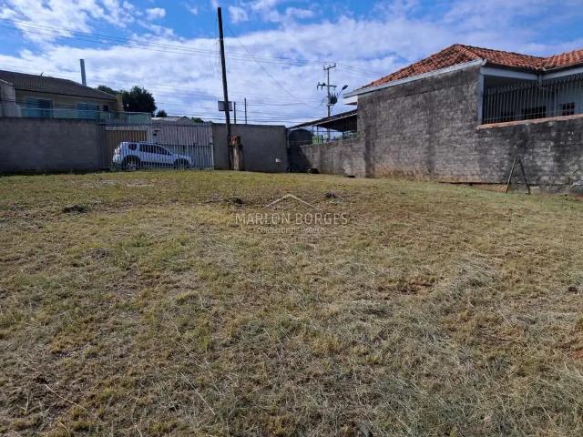 Terreno aluguel em Região Geográfica Imediata de Curitiba, Região Metropolitana de Curitiba