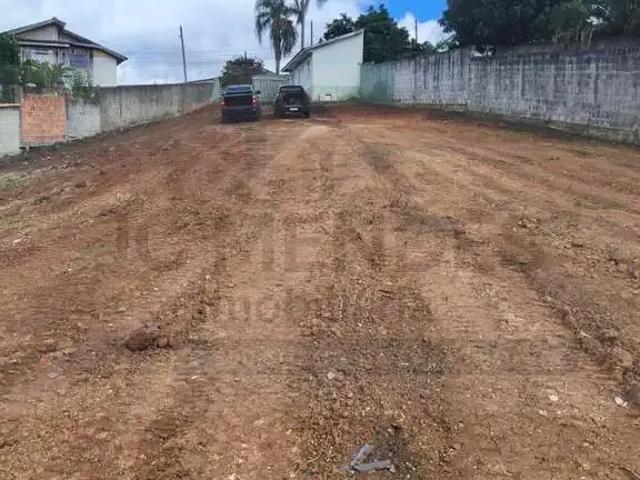 Terreno aluguel em Região Geográfica Imediata de Curitiba, Região Metropolitana de Curitiba