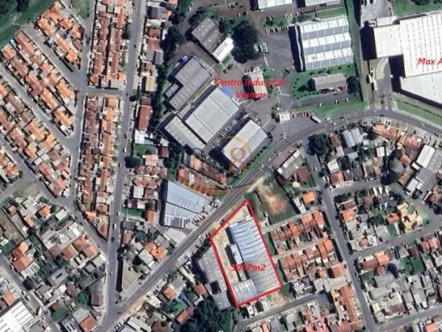 Terreno aluguel em Região Geográfica Imediata de Curitiba, Região Metropolitana de Curitiba