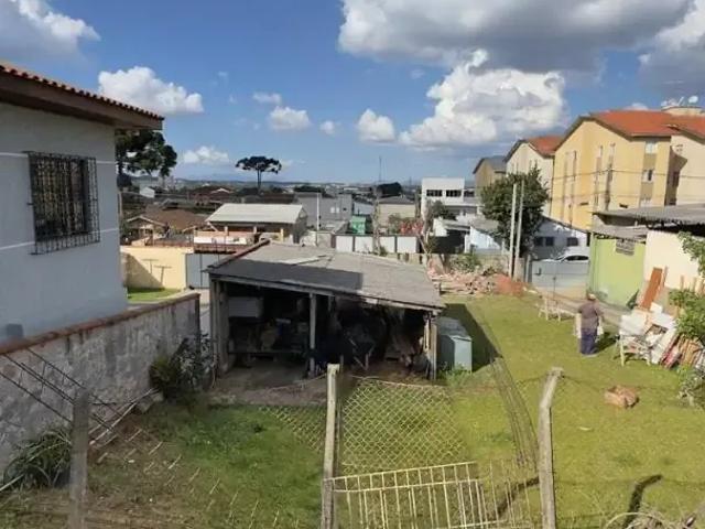 Terreno aluguel em Região Geográfica Imediata de Curitiba, Região Metropolitana de Curitiba