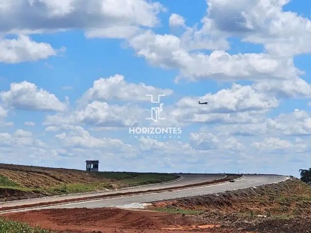 Terreno aluguel em Região Geográfica Imediata de Belo Horizonte, Região Metropolitana de Belo Horizonte