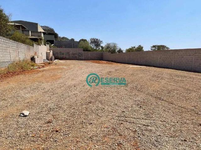 Terreno aluguel em Região Geográfica Imediata de Belo Horizonte, Região Metropolitana de Belo Horizonte