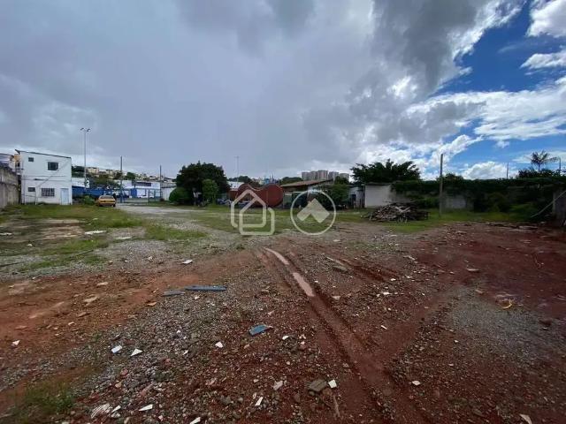 Terreno aluguel em Região Geográfica Imediata de Belo Horizonte, Região Metropolitana de Belo Horizonte