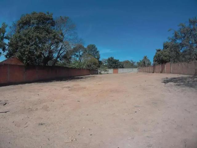 Terreno aluguel em Vargem das Flores, Contagem