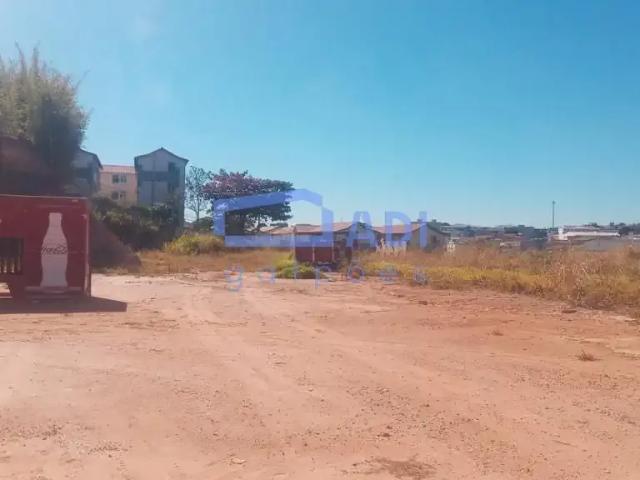 Terreno aluguel em Região Geográfica Imediata de Belo Horizonte, Região Metropolitana de Belo Horizonte