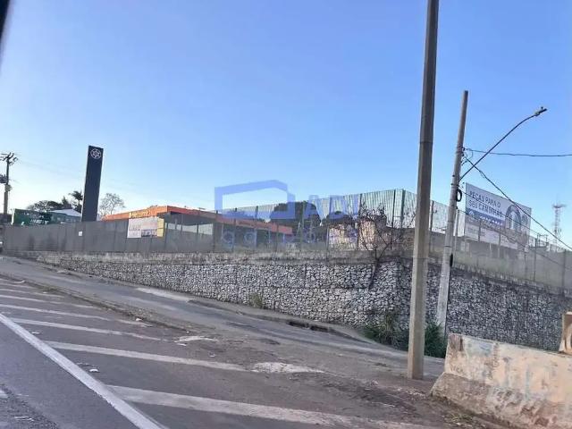 Terreno aluguel em Região Geográfica Imediata de Belo Horizonte, Região Metropolitana de Belo Horizonte