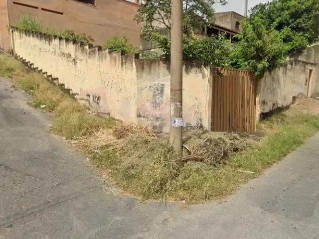 Terreno aluguel em Região Geográfica Imediata de Belo Horizonte, Região Metropolitana de Belo Horizonte