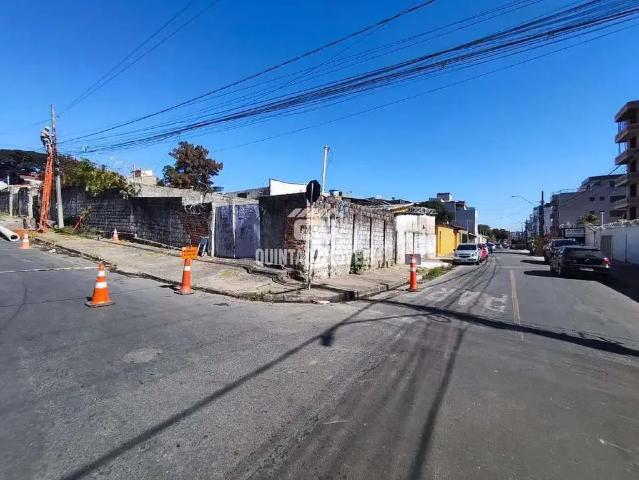 Terreno aluguel em Região Geográfica Imediata de Belo Horizonte, Região Metropolitana de Belo Horizonte