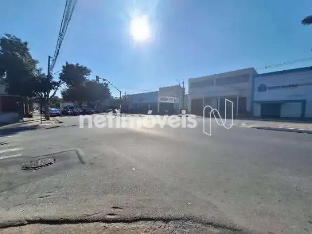 Terreno aluguel em Região Geográfica Imediata de Belo Horizonte, Região Metropolitana de Belo Horizonte