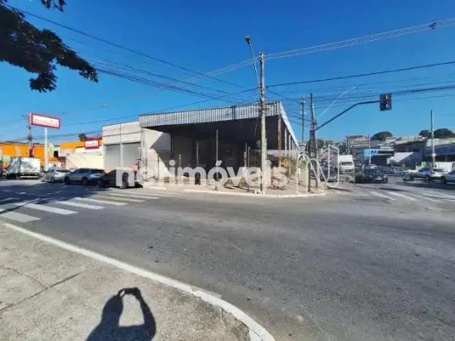 Terreno aluguel em Região Geográfica Imediata de Belo Horizonte, Região Metropolitana de Belo Horizonte