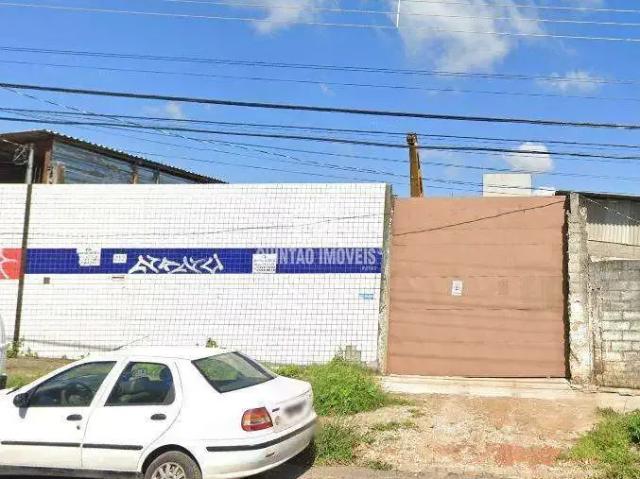 Terreno aluguel em Região Geográfica Imediata de Belo Horizonte, Região Metropolitana de Belo Horizonte