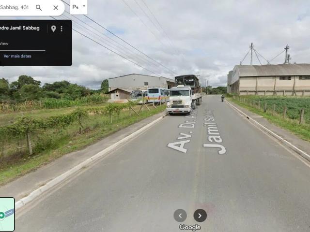 Terreno aluguel em Região Geográfica Imediata de Curitiba, Região Metropolitana de Curitiba