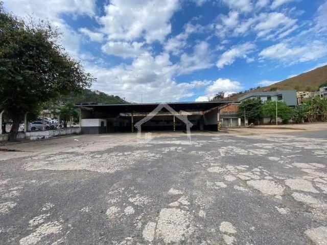 Terreno aluguel em Região Geográfica Imediata de Ipatinga, Região Metropolitana do Vale do Aço