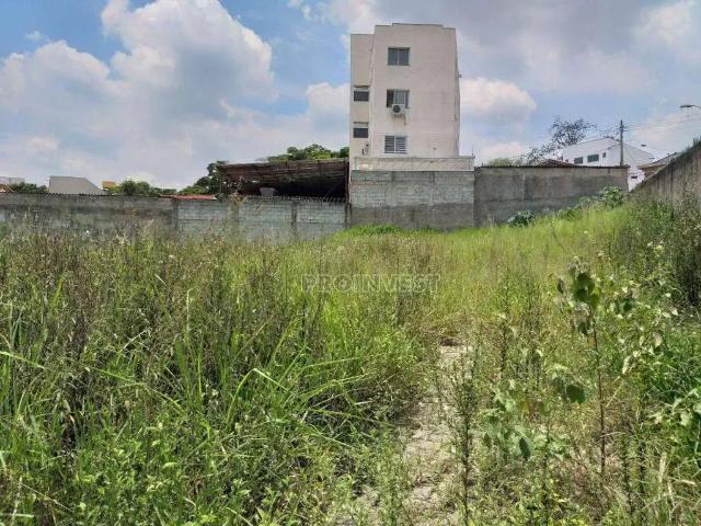 Terreno aluguel em Região Imediata de São Paulo, Região Metropolitana de São Paulo