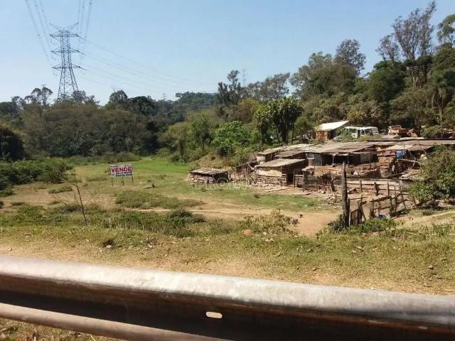 Terreno aluguel em Região Imediata de São Paulo, Região Metropolitana de São Paulo