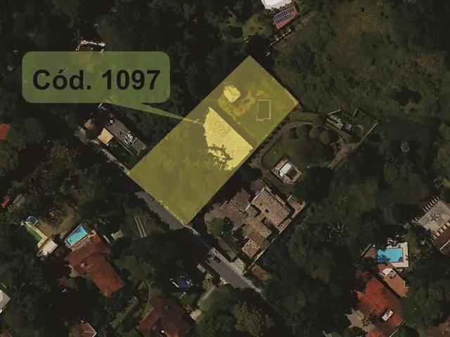 Terreno aluguel em Região Imediata de São Paulo, Região Metropolitana de São Paulo