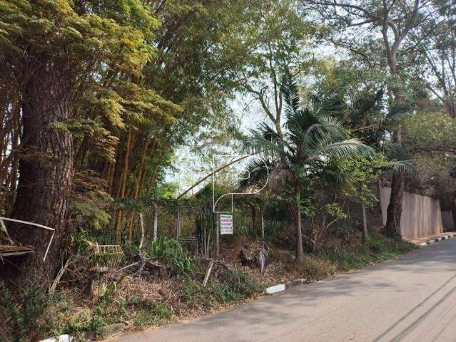 Terreno aluguel em Região Imediata de São Paulo, Região Metropolitana de São Paulo