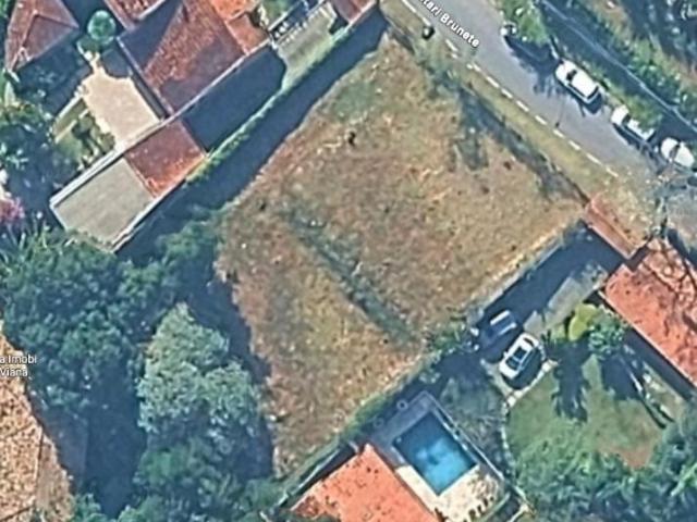 Terreno aluguel em Região Imediata de São Paulo, Região Metropolitana de São Paulo