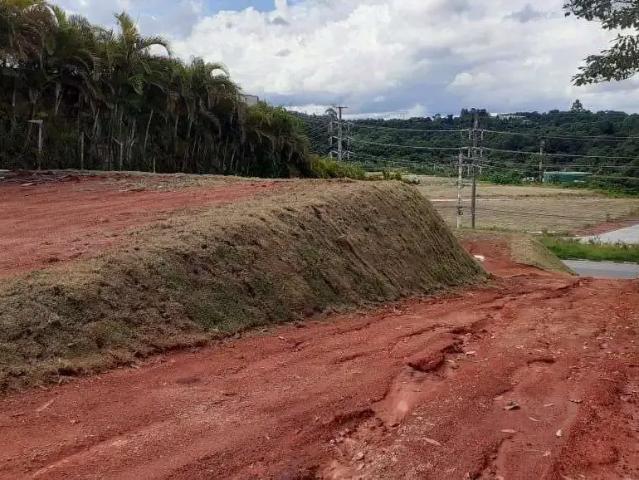 Terreno aluguel em Região Imediata de São Paulo, Região Metropolitana de São Paulo