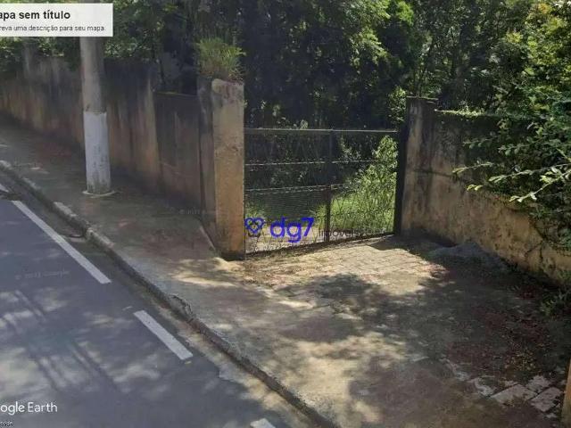 Terreno aluguel em Região Imediata de São Paulo, Região Metropolitana de São Paulo
