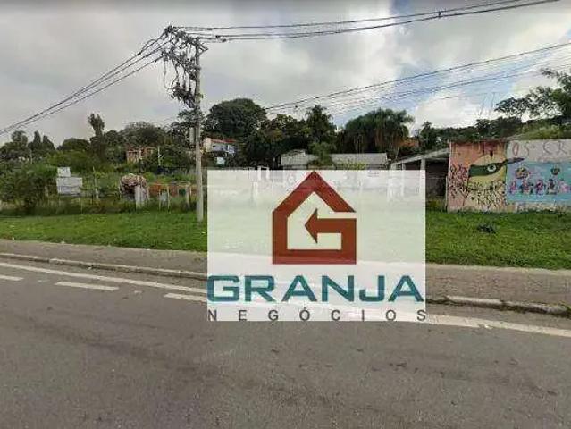 Terreno aluguel em Região Imediata de São Paulo, Região Metropolitana de São Paulo