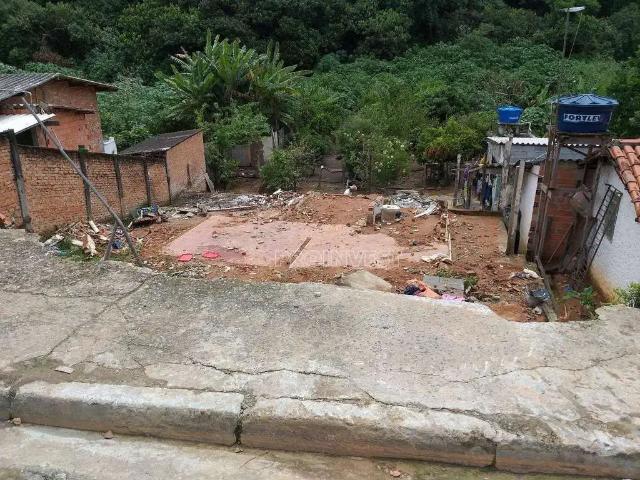 Terreno aluguel em Região Imediata de São Paulo, Região Metropolitana de São Paulo