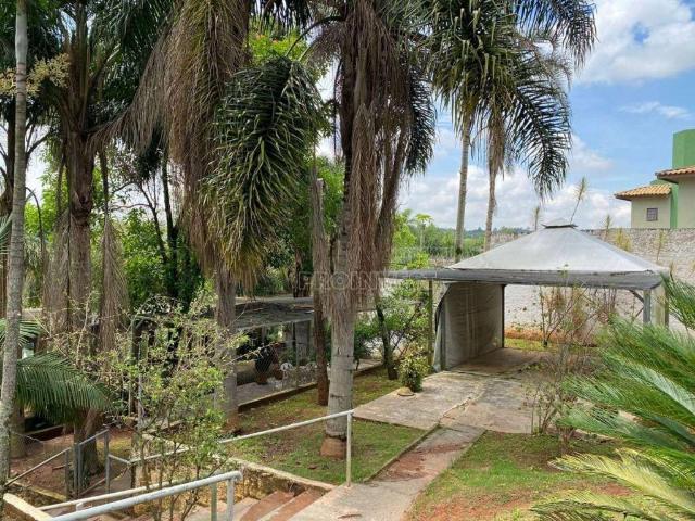 Terreno aluguel em Jardim Santa Maria, Amargosa