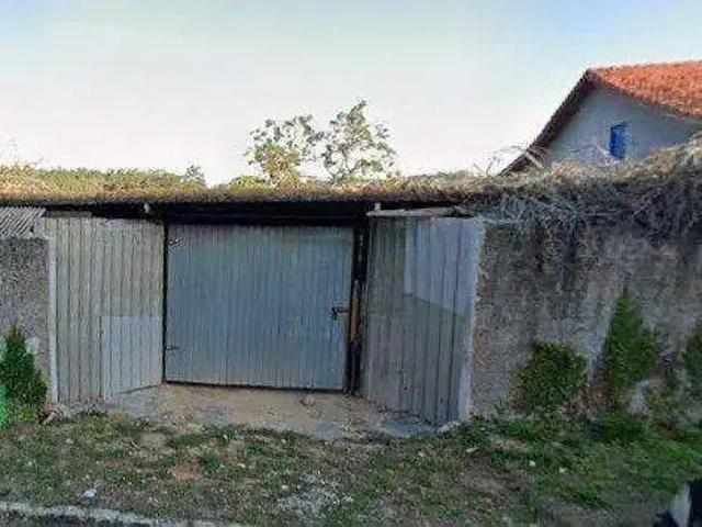 Terreno aluguel em Jardim do Engenho, Cotia