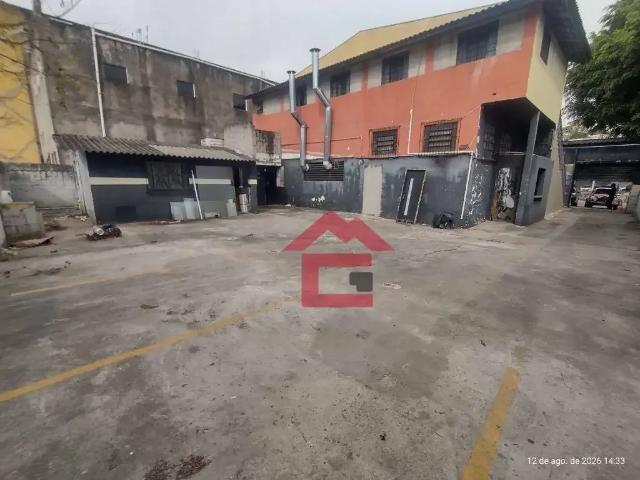 Terreno aluguel em Região Imediata de São Paulo, Região Metropolitana de São Paulo