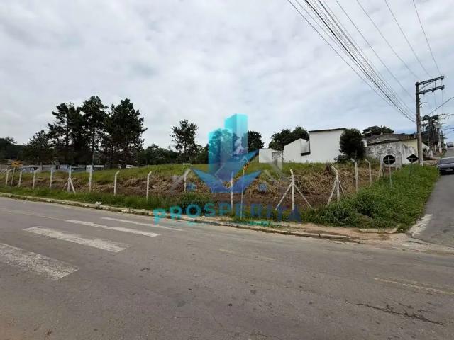 Terreno aluguel em Região Imediata de São Paulo, Região Metropolitana de São Paulo