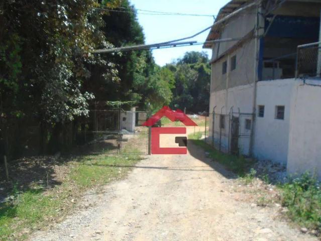 Terreno aluguel em Região Imediata de São Paulo, Região Metropolitana de São Paulo