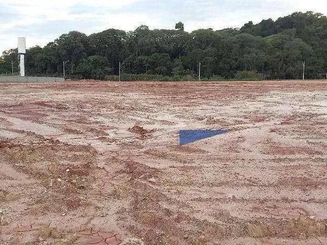 Terreno aluguel em Região Imediata de São Paulo, Região Metropolitana de São Paulo
